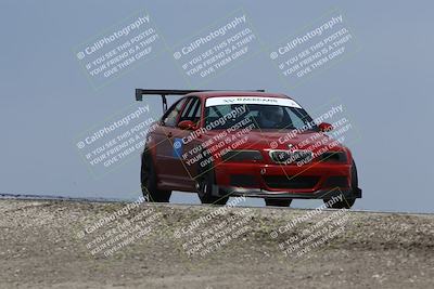 media/May-03-2025-BMW Club of San Diego (Sat) [[6afb605f82]]/A Group/Turn  2/